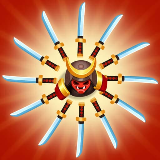 Heroes Vs Horder: Survival