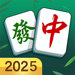 Mahjong Solitaire Android