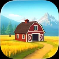 Big Farm Homestead