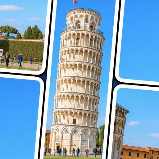 Jigsawcard Solitaire Puzzle iOS