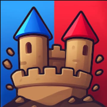 Castle Clashers