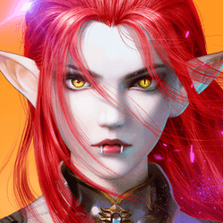 Dragon Storm Fantasy Android