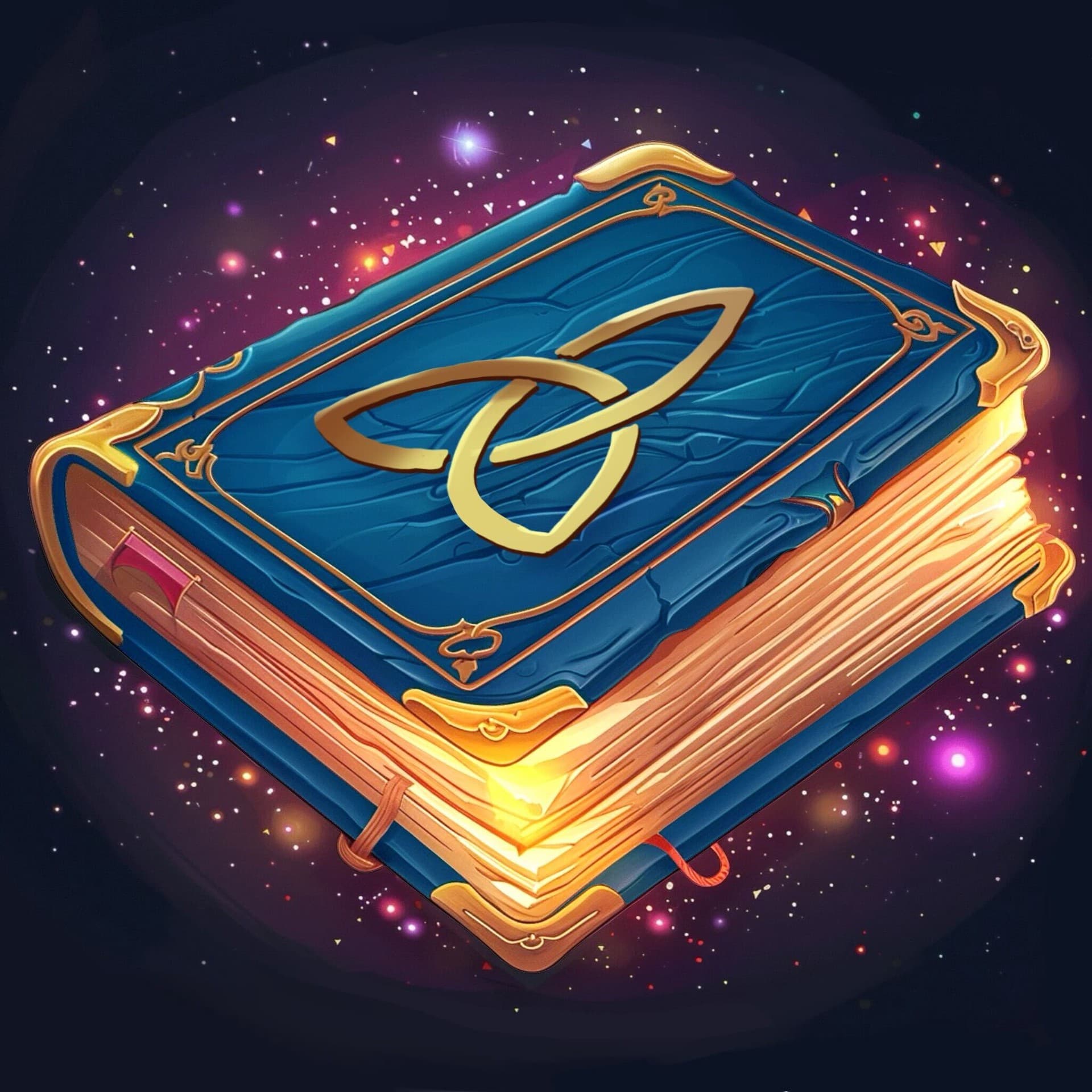 Fable Town: Merge Games Android