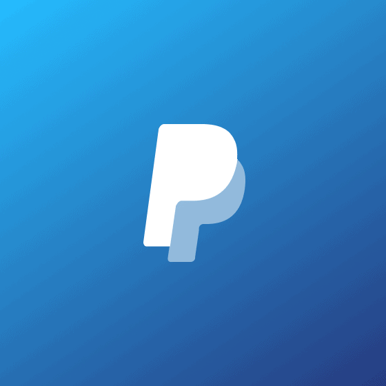 Geheimtipps: Einfach und Kostenlos zu PayPal-Geld!