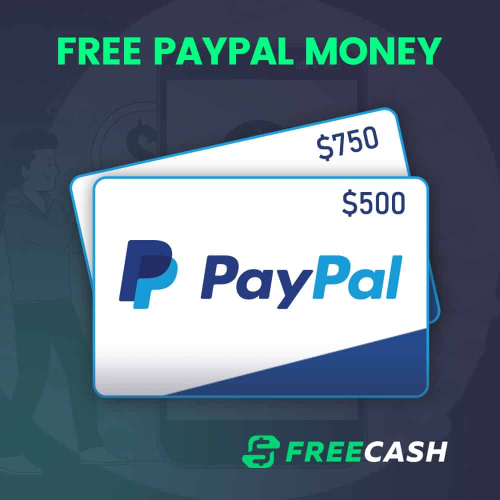 A Guide to Getting Free Paypal Money