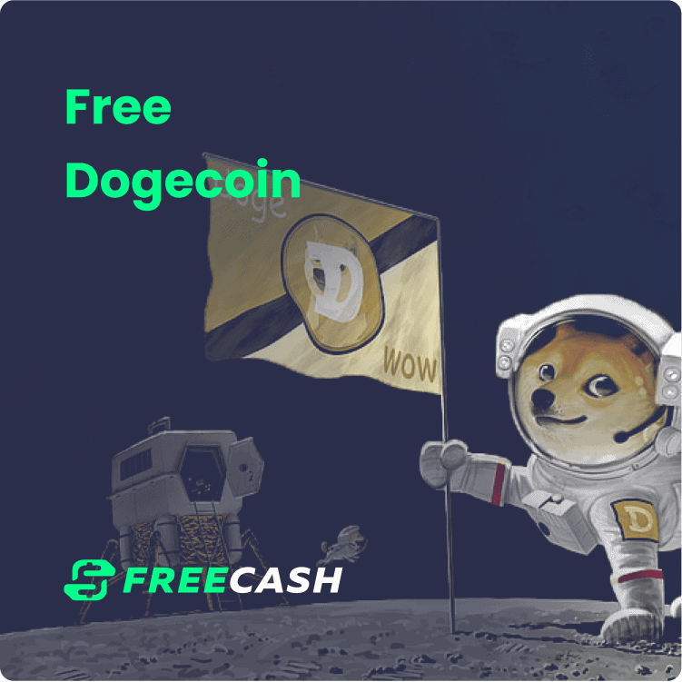 Best Doge Mining Games and Rewards in 2021 