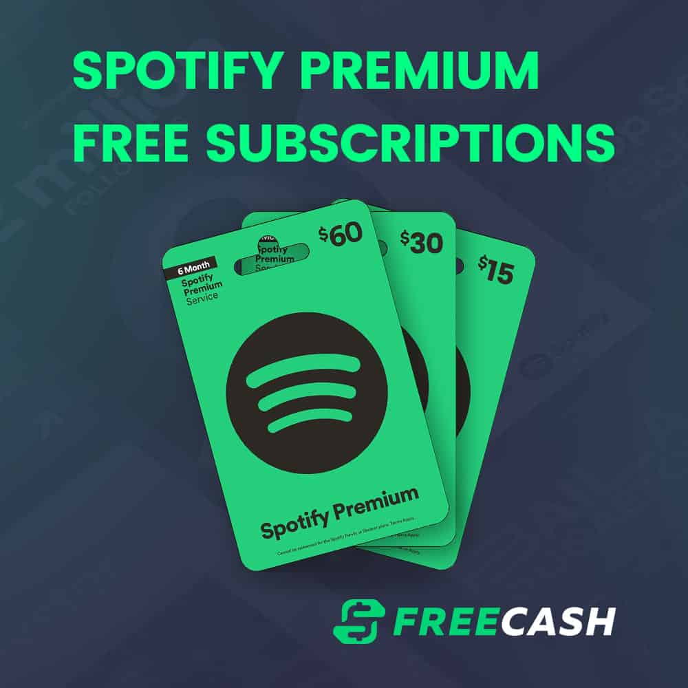 Get Free Spotify Premium: A Comprehensive Guide to Enjoying Music Without Ads