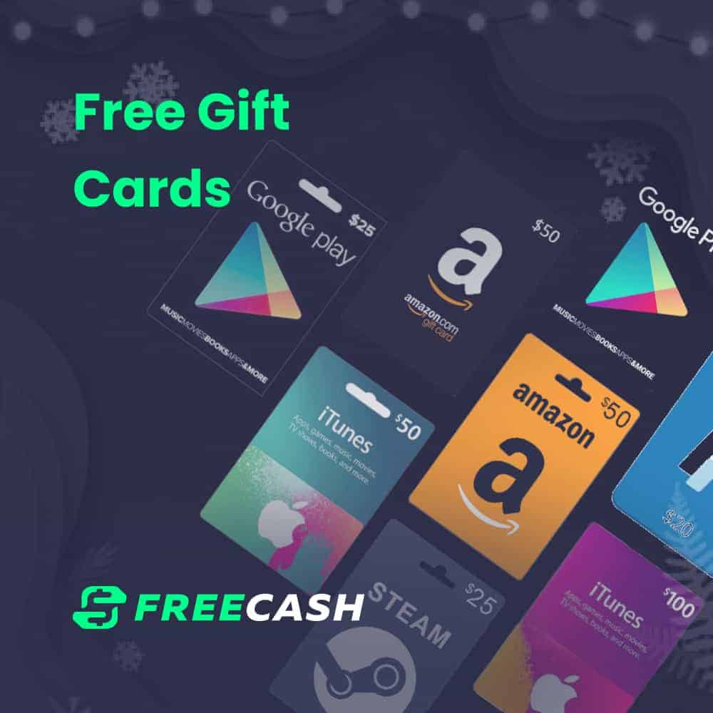 Can this Apple Gift Card be used to purchase apple products online? :  r/applehelp