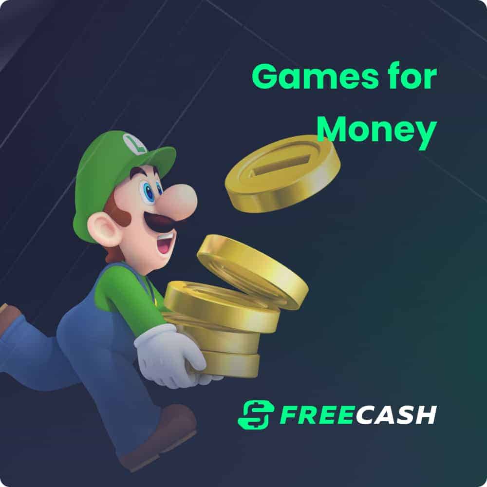 Top five tips for making money from free-to-play games