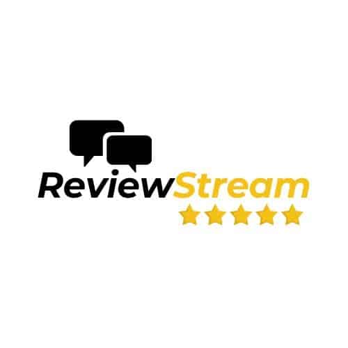 ReviewStream