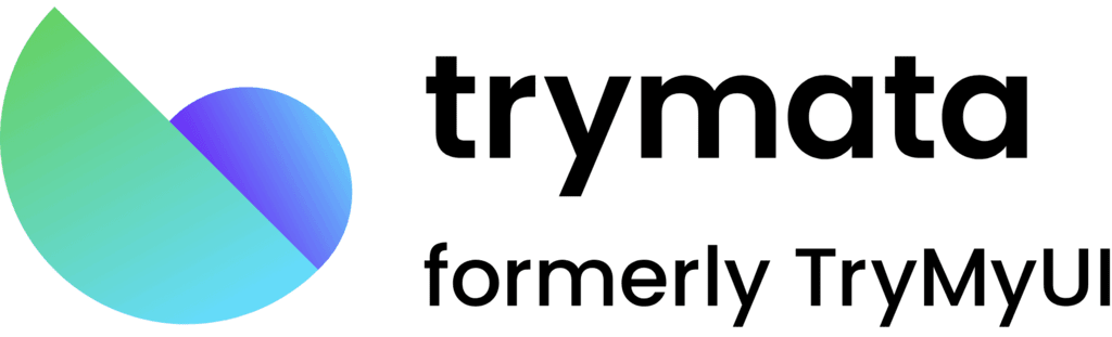 Trymata