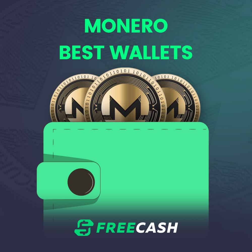 How To Secure Your XMR In 2022: Best Wallets For Monero