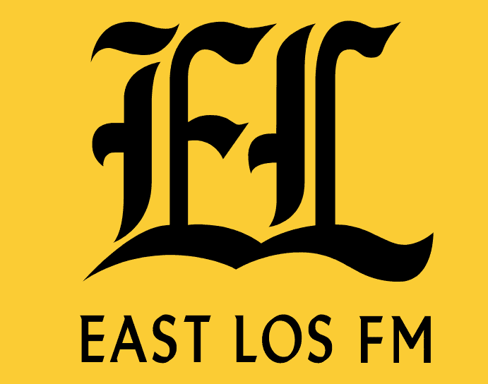East Los FM