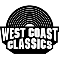 West Coast Classics: Old School Hip Hop