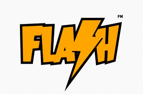 Flash FM