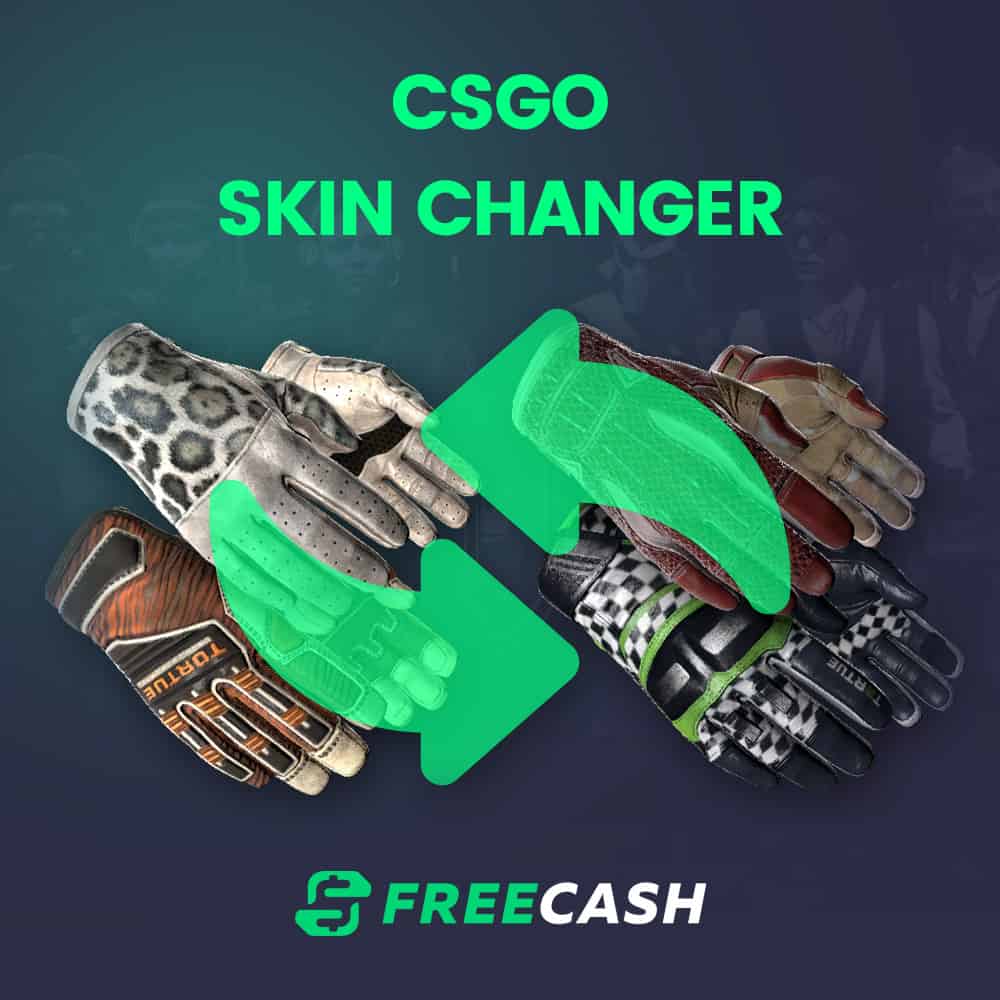 Is It Safe to Use Skin Changers in CS2? Here's What You Need to Know
