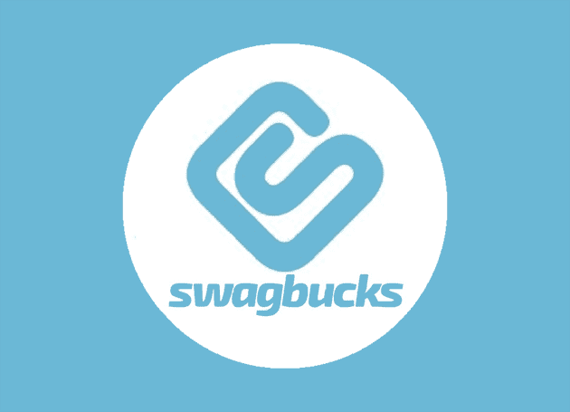 Downloading apps for money | Swagbucks