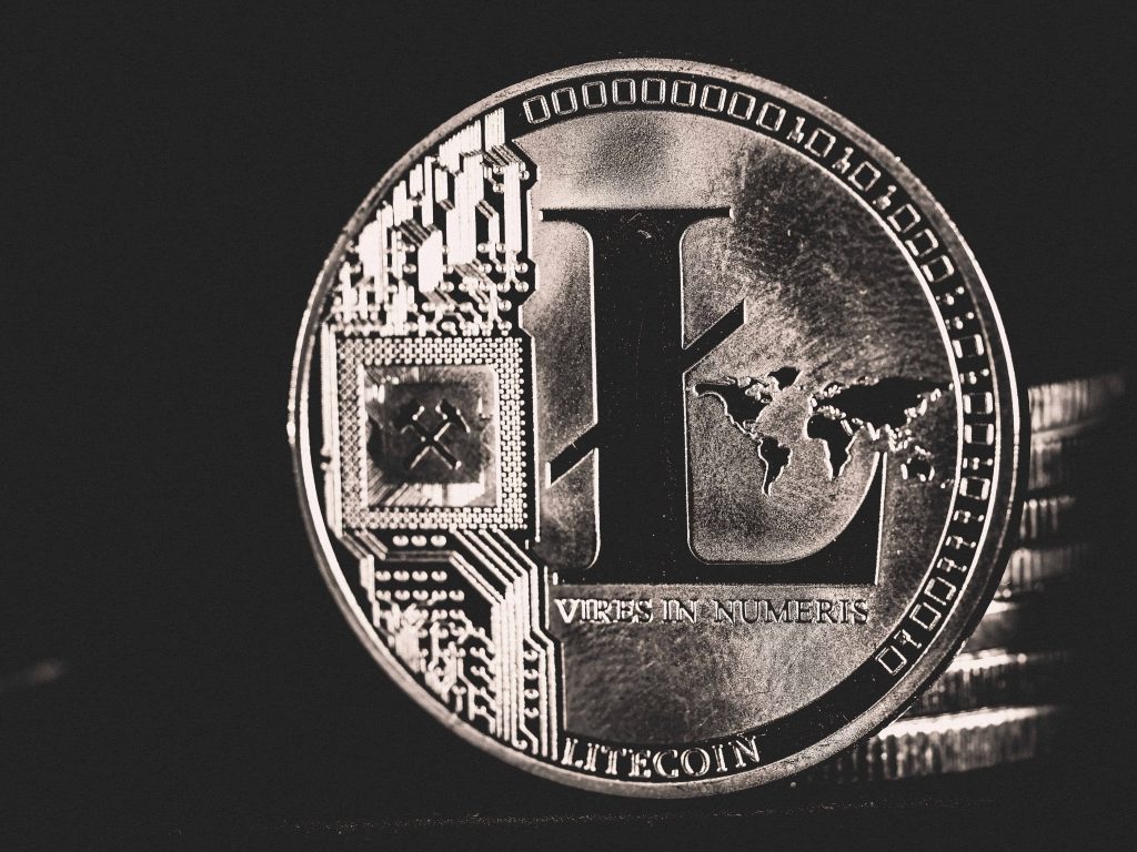 Litecoin