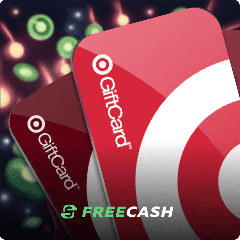 Get Your Shopping Fix At No Cost: How to Easily Earn Target Gift Cards