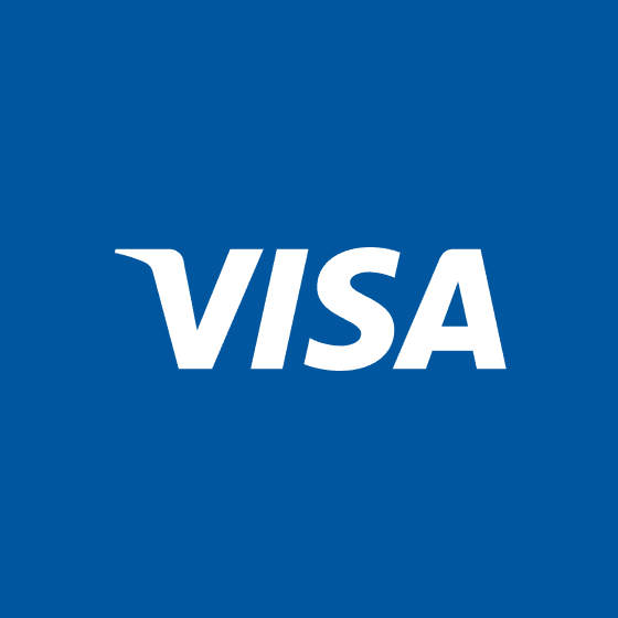 Proven Ways to Earn Visa Gift Cards