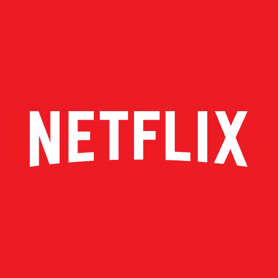 Earn Money While You Binge: Get Paid to Watch Netflix!
