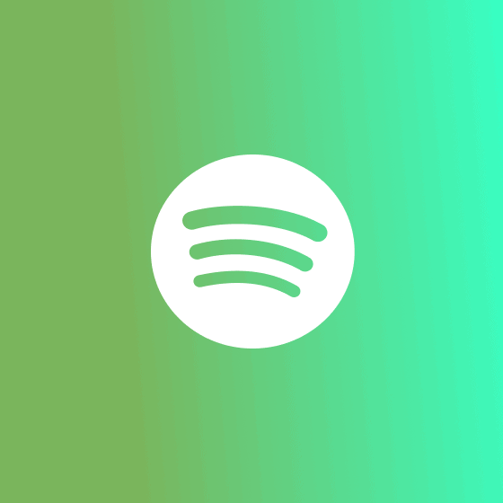 How to Earn Spotify Gift Cards in 2024: The Ultimate Guide