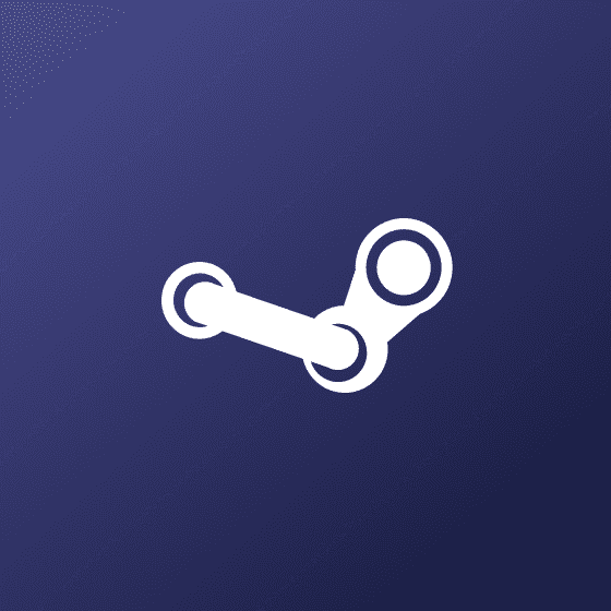 Best Sites to Earn Steam Gift Cards (2024 Methods)