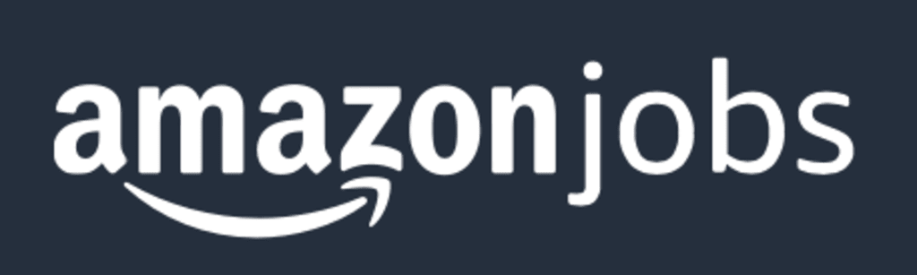 Amazon Jobs Personal Shopping