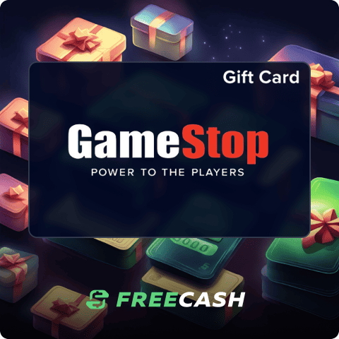 Get Free $100  Gift Cards Instantly❤️ ✔️Save this post ✔️Follow @free. gift.card.7 ✔️Like & Share this post ✔️C