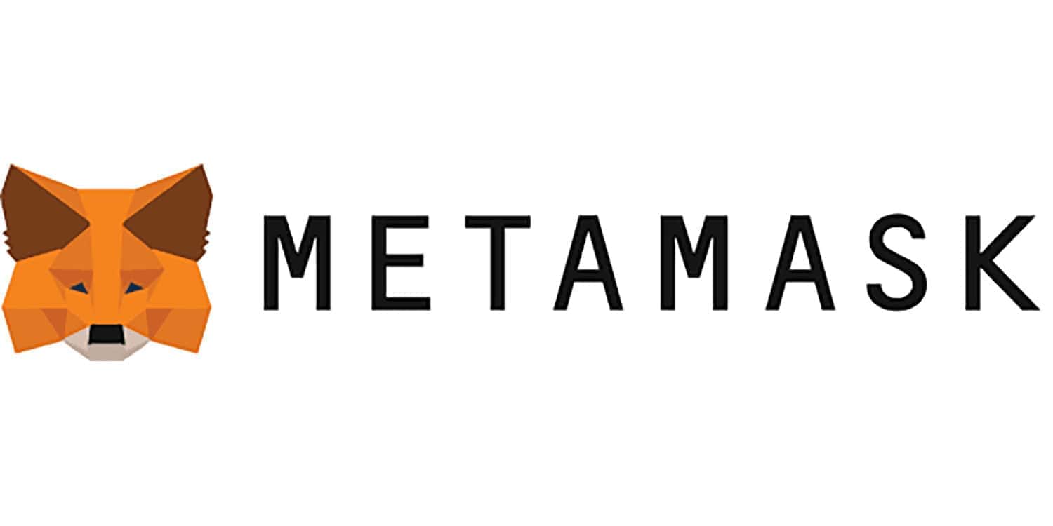 Metamask Wallet