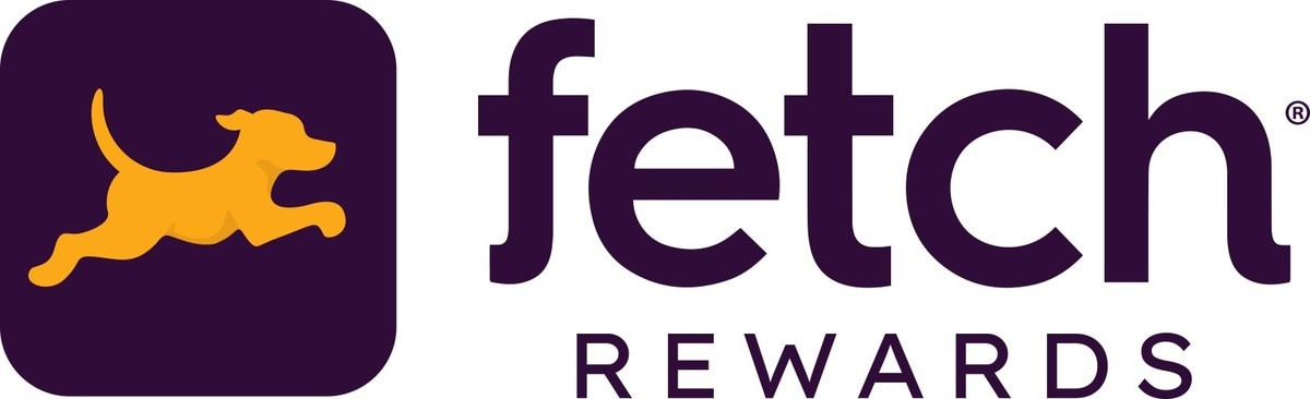 Fetch Rewards