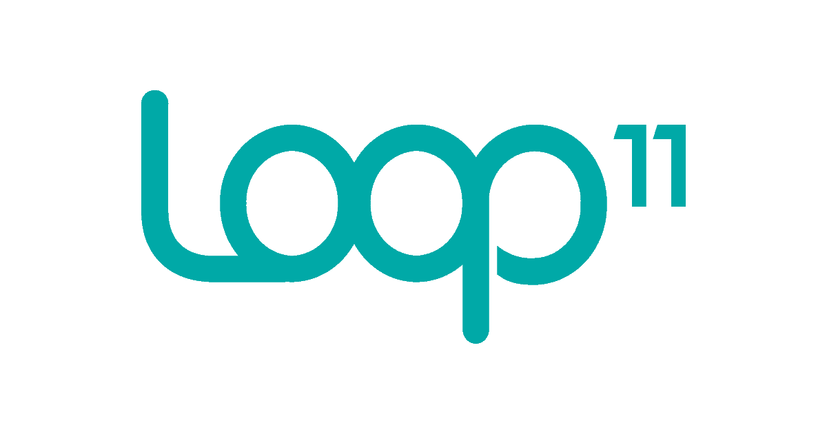 Loop 11