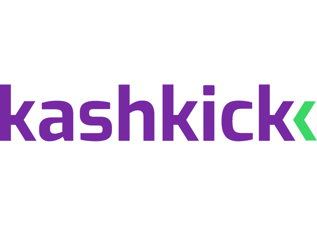 KashKick surveys