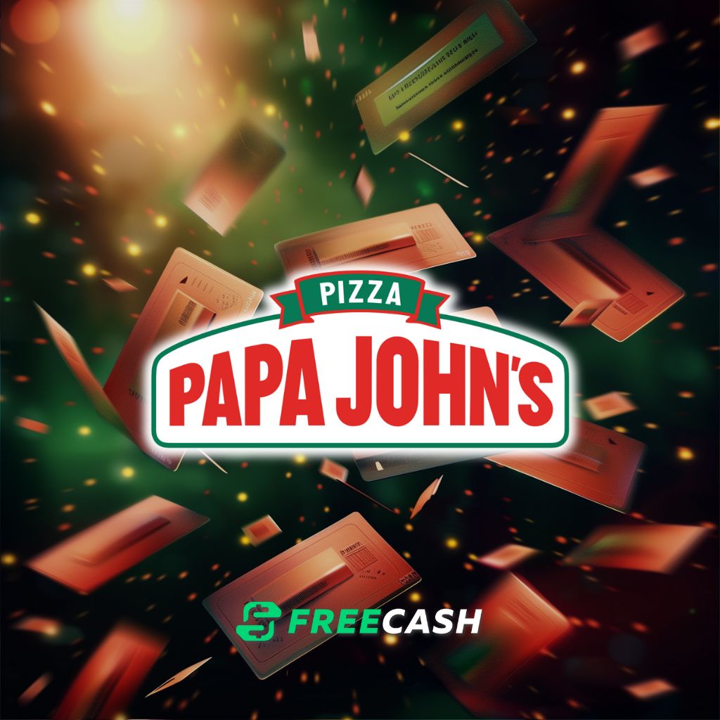 Papa Johns Featured Image
