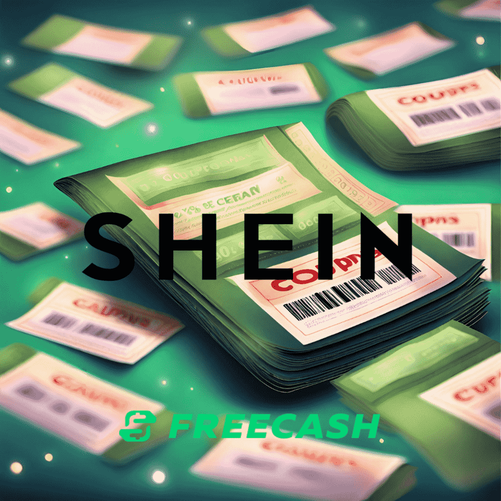 How To Earn Shein Gift Card Quickly