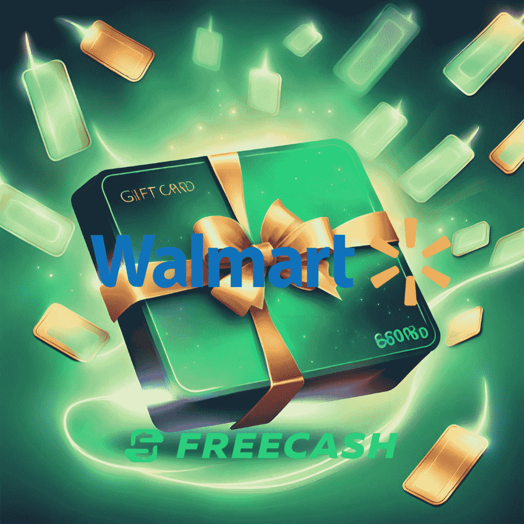 Quick Guide: How to Check Your Walmart Gift Card Balance