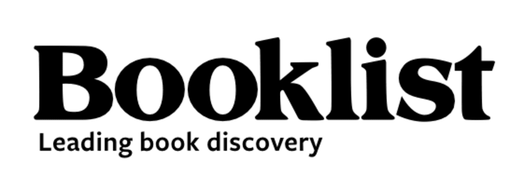 Booklist publishing 