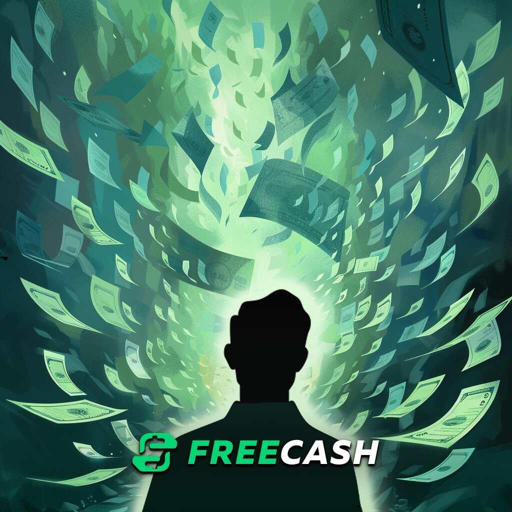 Dein Wegweiser für Erfolg bei Freecash-Umfragen