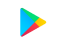 google play