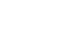 stake