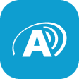 Best ways to earn: Join surveys - app icon 2