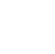 Bank transfer logo logo