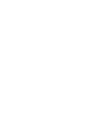 PayPal logo logo