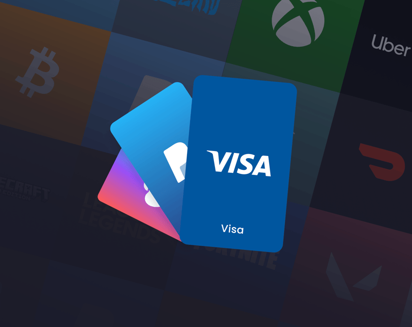 get rewarded image