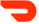 doordash