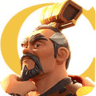 Best ways to earn: Play games - Rok icon