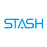 Best ways to earn: Complete offers - Stash app icon
