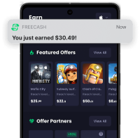 Slider image 1 