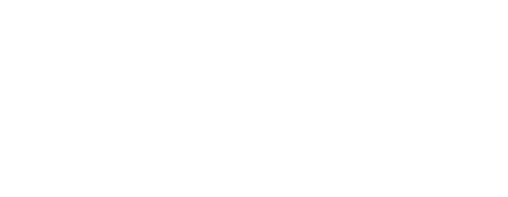 Bitcoin Intirizzo