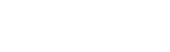 Ether Address